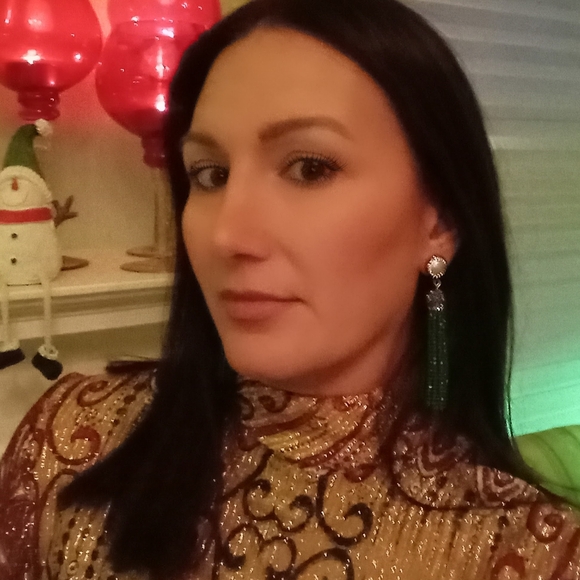 Meet your Posher, Sarah - Picture 6 of 16